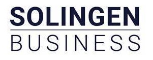 Solingen.Business